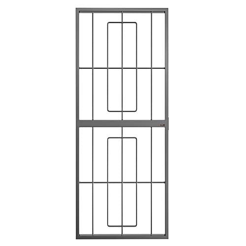 Makro hot sale safety gates