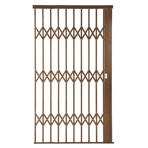 DIY Security Gates Trellis Shotbolt Buy Online Xpanda Online